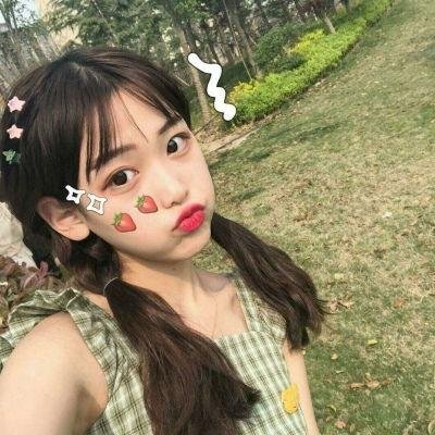 梅西