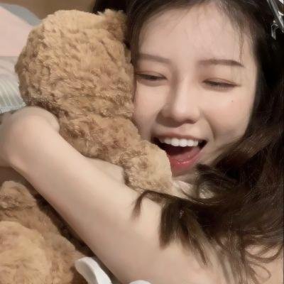 狼群的冲突