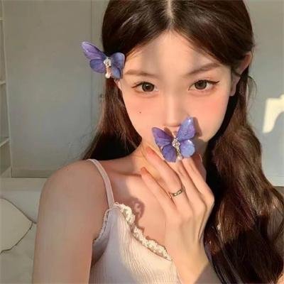在你的世界爱上你