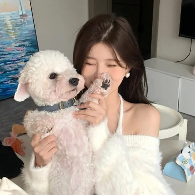 黑暗心灵
