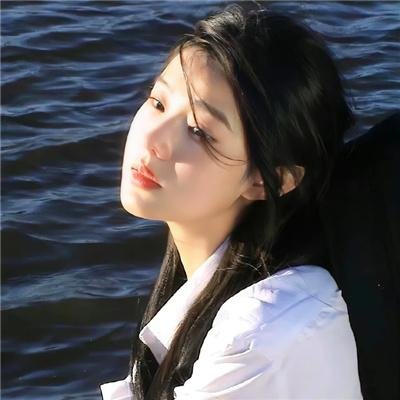 三生有幸遇上你