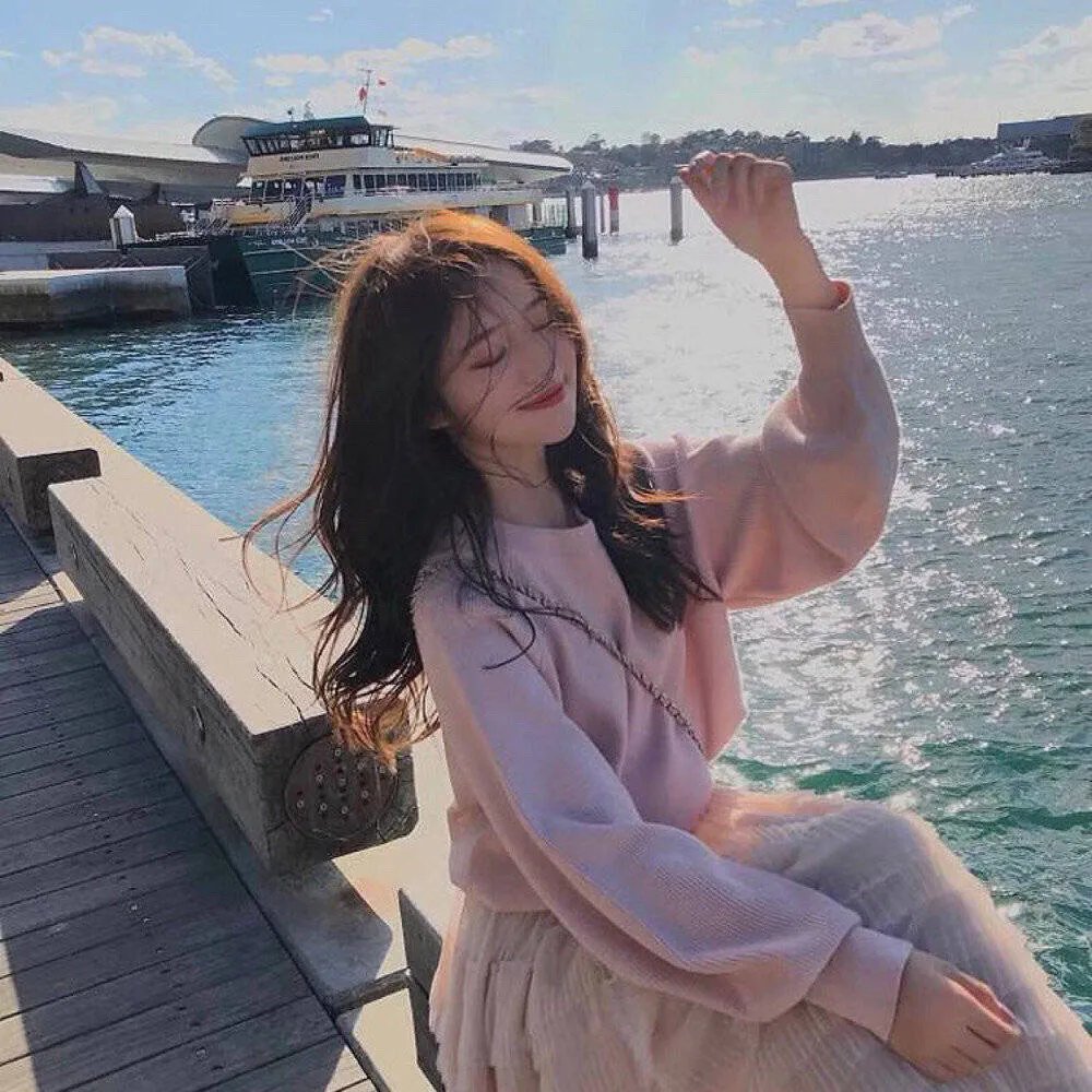 手稿不会燃烧