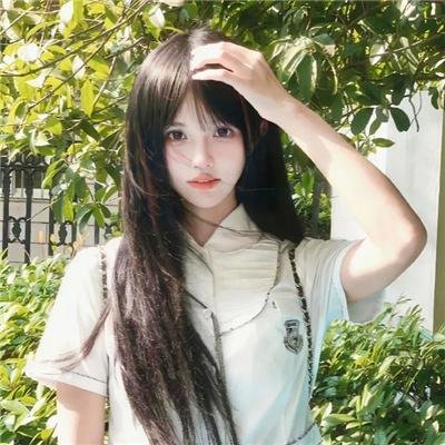 奇迹少女