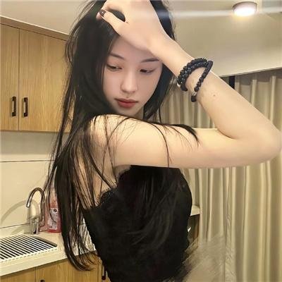 艾诺拉