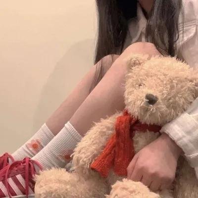 女神之境：换魂游戏