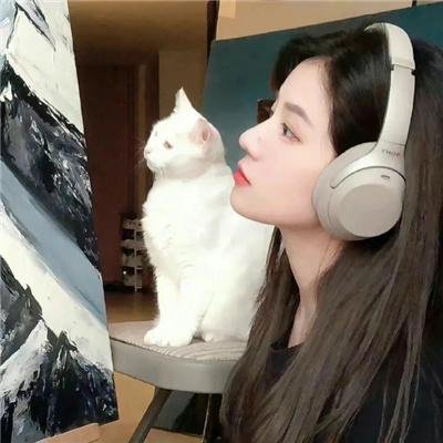 既然出生就环游音乐