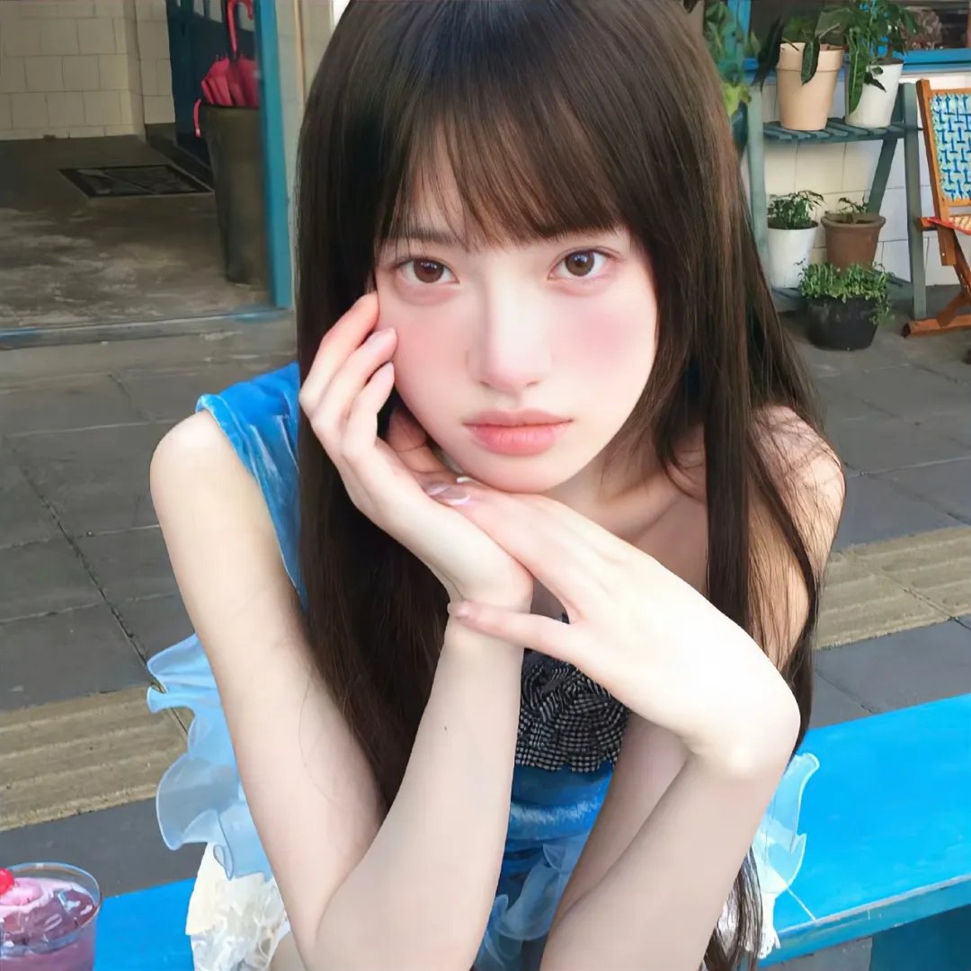 女贼金丝猫