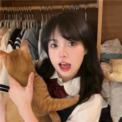 食人录