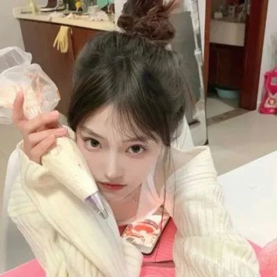 倾盆太阳