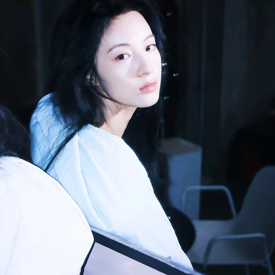 这里好无聊，快来接我
