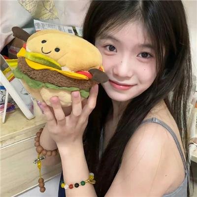 布鲁克林吸血鬼