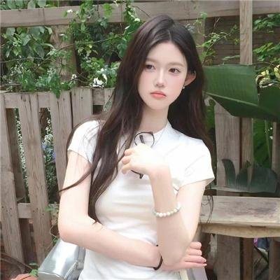 那年那兔那些事第二季