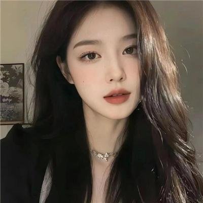 爱欲奇谭
