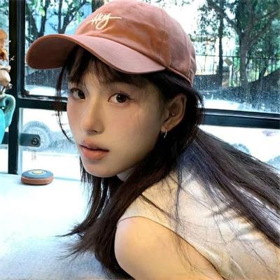 唯你是爱