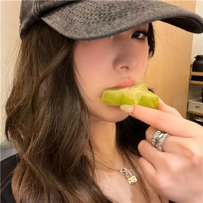 狐妖皇嫂