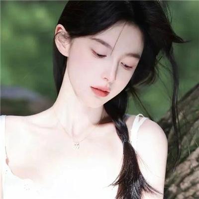 隔世缘粤语
