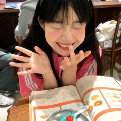 致命领养