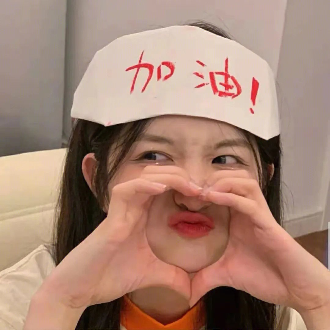 理发师的情人